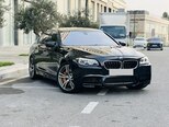 BMW M5-7