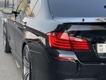 BMW M5-6