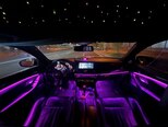 BMW M5-17
