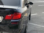 BMW M5-8