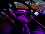 BMW M5-16