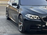 BMW M5-15