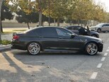 BMW M5-2