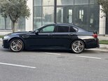 BMW M5-9