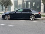 BMW M5-10