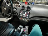 Chevrolet Aveo-10