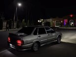 LADA (VAZ) 2115-3