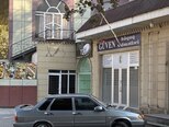 LADA (VAZ) 2115-4