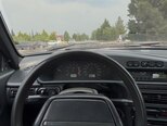 LADA (VAZ) 2115-6