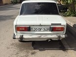 LADA (VAZ) 2106-2