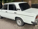 LADA (VAZ) 2106-3