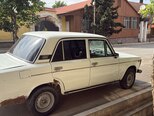 LADA (VAZ) 2106-4