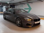 BMW M6-2