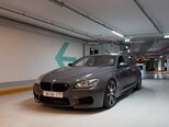 BMW M6-3