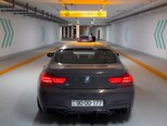 BMW M6-4