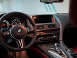 BMW M6-8