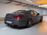 BMW M6-6
