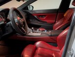 BMW M6-7