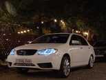 BYD F3-17