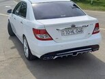 BYD F3-5