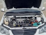 BYD F3-18