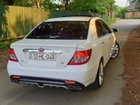 BYD F3-14