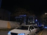 BYD F3-20