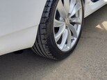 BYD F3-12