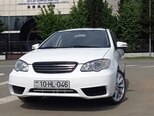BYD F3-1
