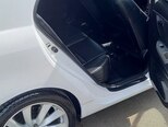 BYD F3-11