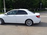 BYD F3-6