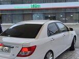 BYD F3-21