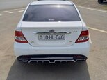 BYD F3-15