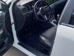 BYD F3-7
