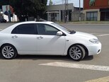 BYD F3-10