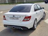 BYD F3-4