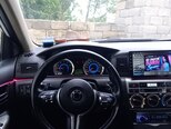 BYD F3-8