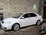 BYD F3-16
