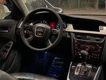 Audi A4-10