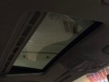 Audi A4-6