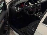 Audi A4-7