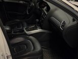 Audi A4-9