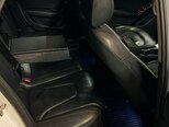 Audi A4-8