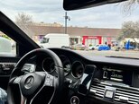 Mercedes CLS 250 CDI-11
