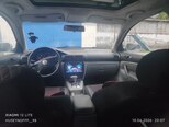 Volkswagen Passat-16