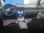 Volkswagen Passat-15