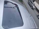 Volkswagen Passat-13