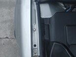 Volkswagen Passat-11
