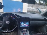 Volkswagen Passat-6
