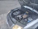 Volkswagen Passat-10